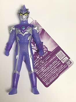 (未使用･未開封品)　ウルトラマンR/B(ルーブ) ウルトラヒーローシリーズ59 ウルトラマンブル ウインド bt0tq1u ウルトラヒーローシリーズ 59 ウルトラマンブル ウインド