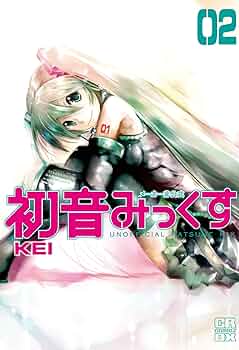 CR ととみっくす まとめ売り 81OQBdhiWcL._AC_UF350,