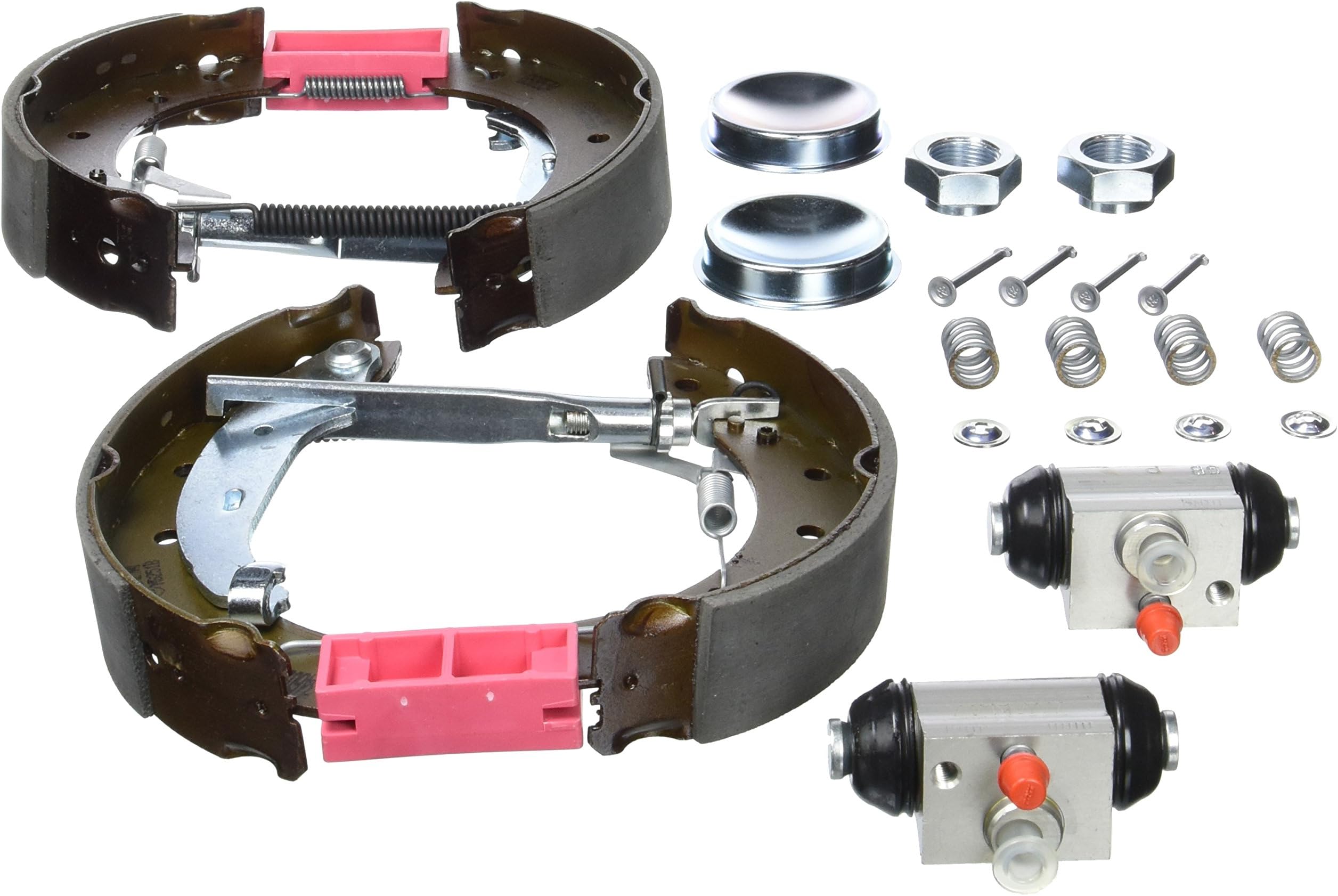 Amazon fr Bosch KS193 Kit Super Pro Kit De Frein Tambours Arri re amazon-fr-bosch-ks193-kit-super-pro-kit-de-frein-tambours-arri-re