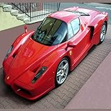 Lots of interesting facts Great Sports Cars