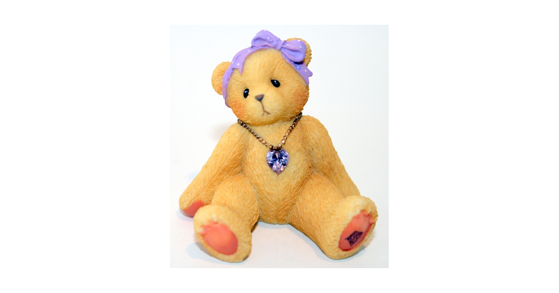 ジェラトーニ さんCherished Teddies 118391 Cherished Teddies 118391 ジェラトーニ さんCherished Teddies 118391 Cherished Teddies 118391