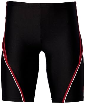 Amazon.co.jp: 【Amazon.co.jp限定】 arena(アリーナ) 競泳水着