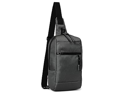 Sherpani Metro AT Bags Granite, Ballistic Nylon