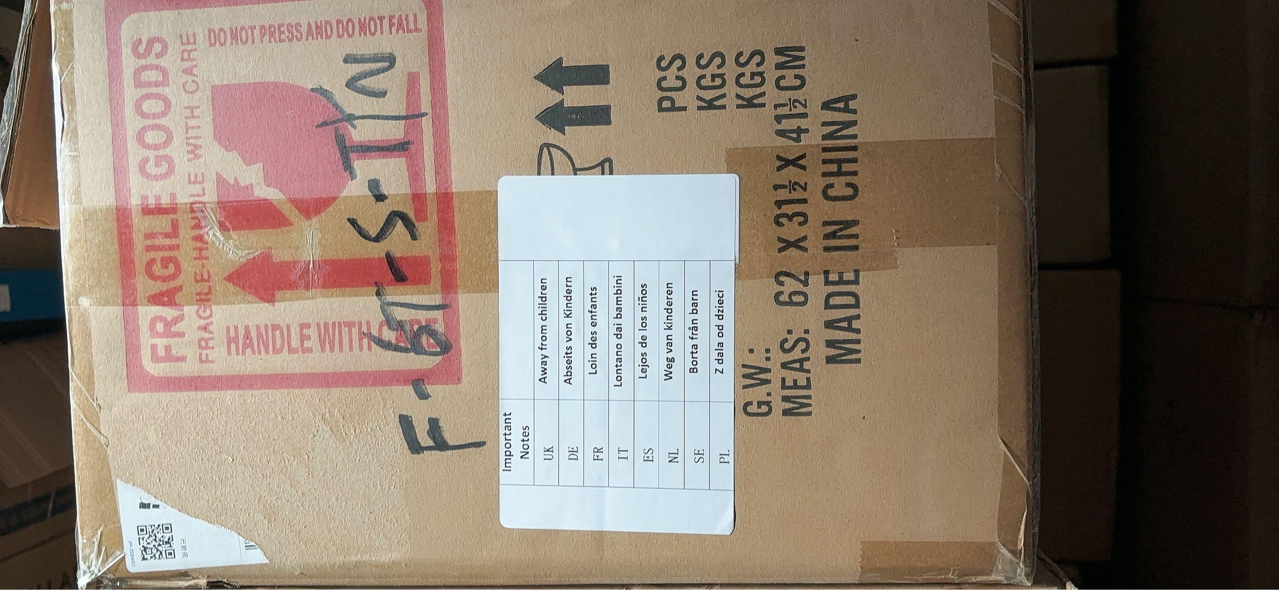 Nowoczesna biała ceramiczna doniczka na rośliny z otworem drenażowym 18 cm wysokości wewnętrzna doniczka na sukulenty i rośliny oddychający pojemnik na rośliny do dekoracji domu