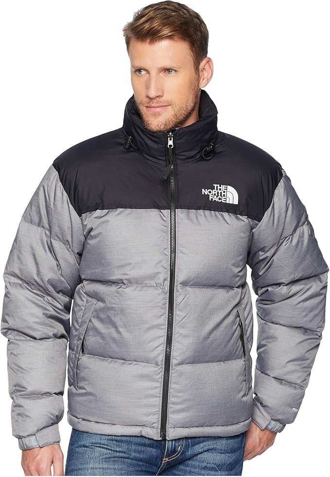 nuptse mens