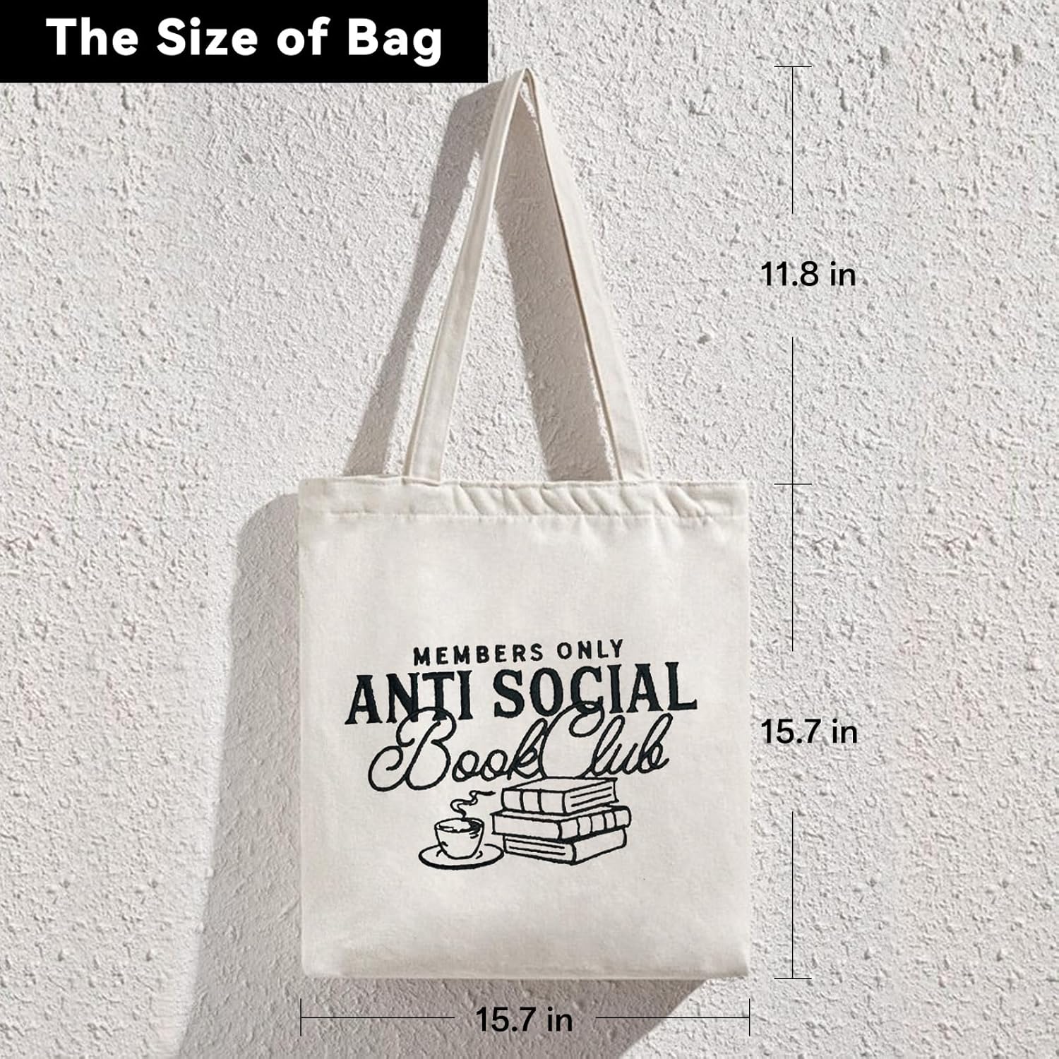 https://m.media-amazon.com/images/I/81OQIbfn7CL._AC_SL1500_.jpg