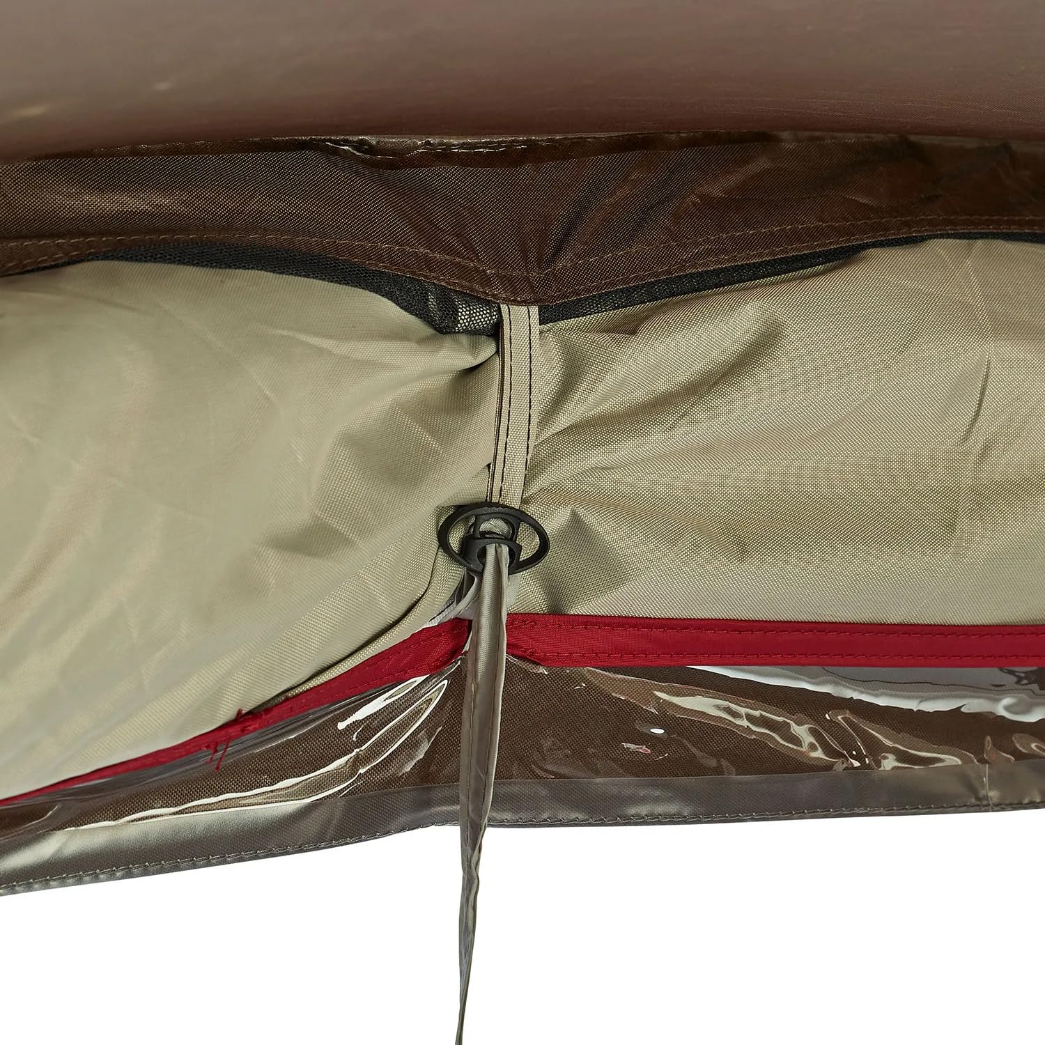 Amazon | Coleman(コールマン) クリアウォール | Coleman(コールマン