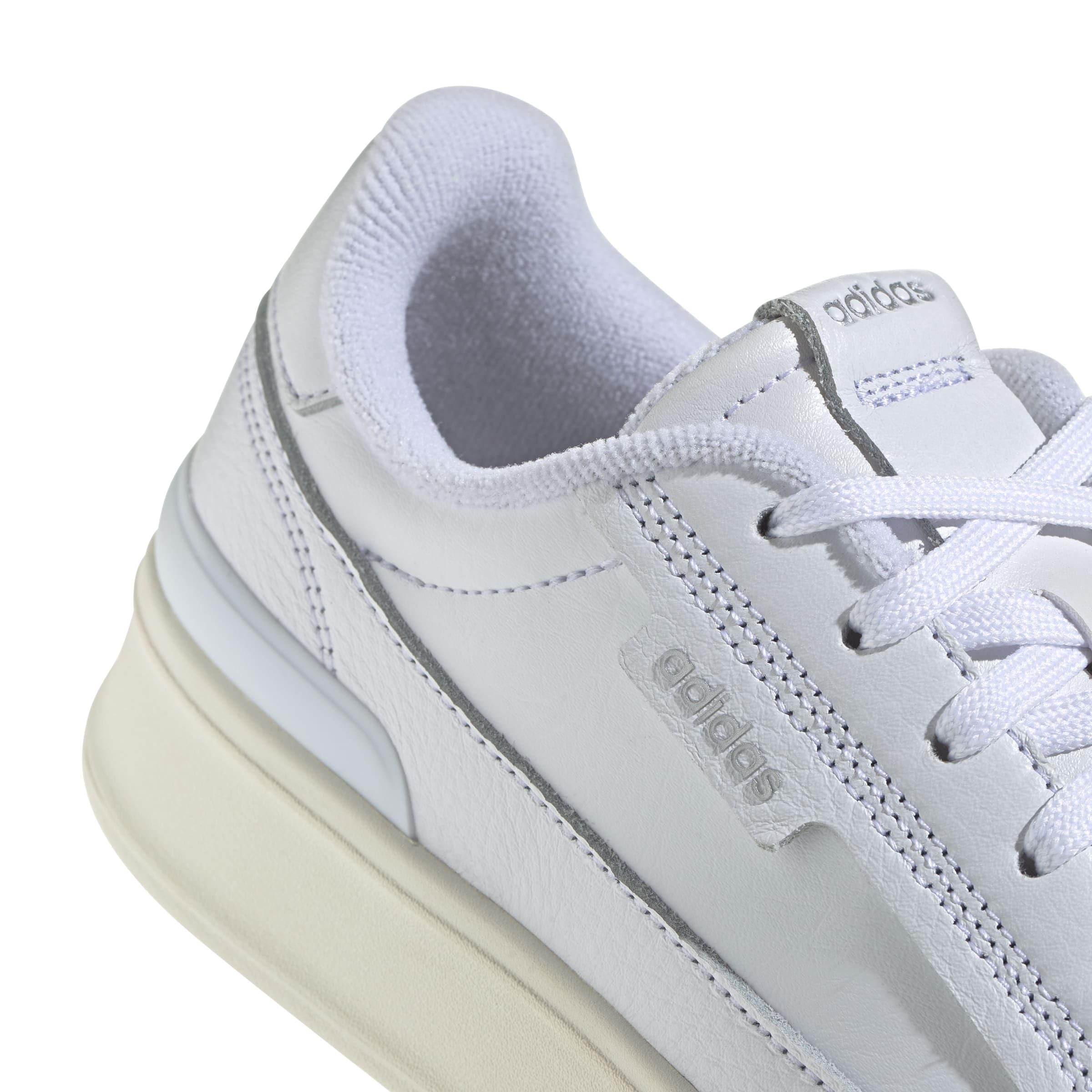 adidas Women Scarpe Aspyre