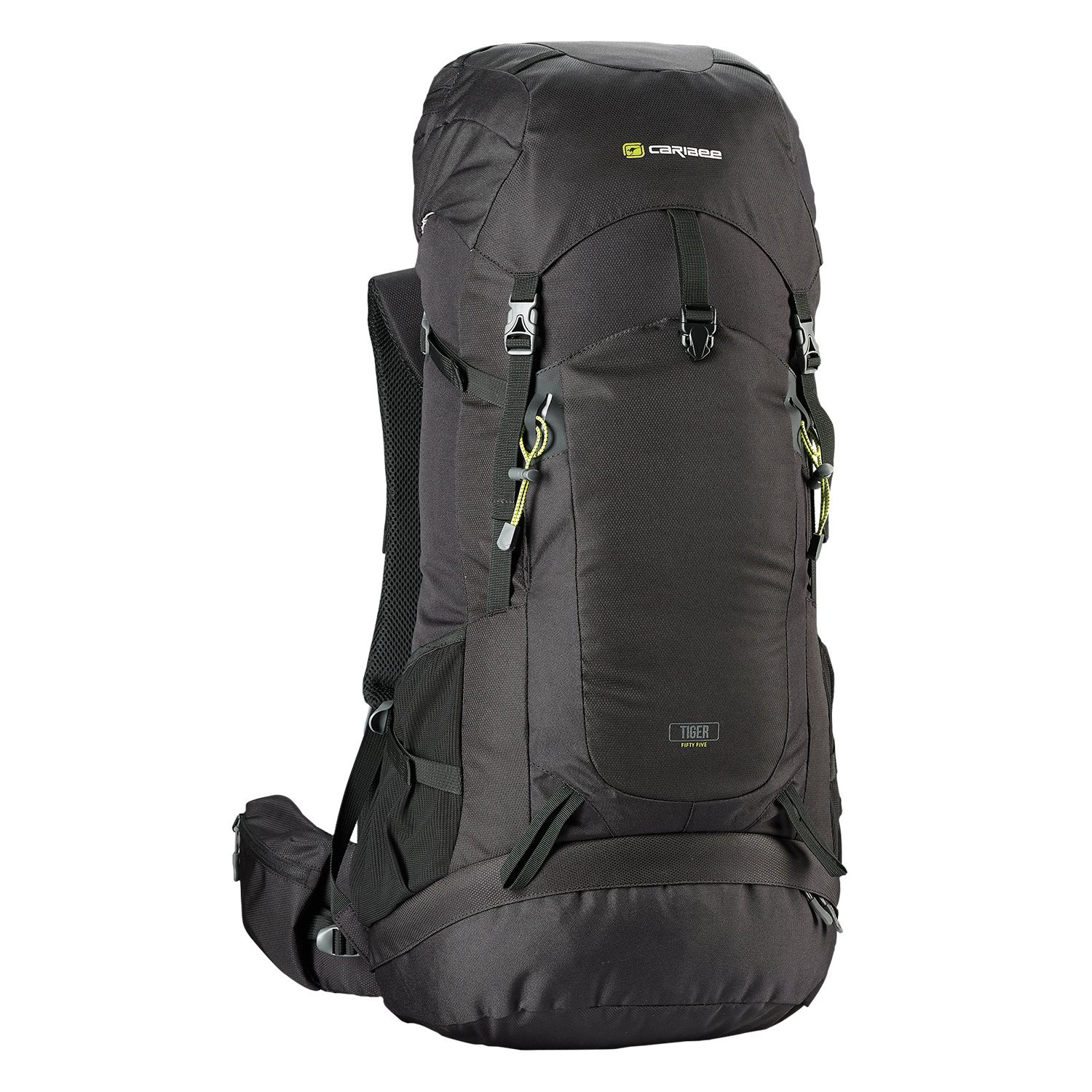 rucksack 65l