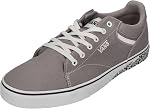 Vans Mens Low-top Trainers