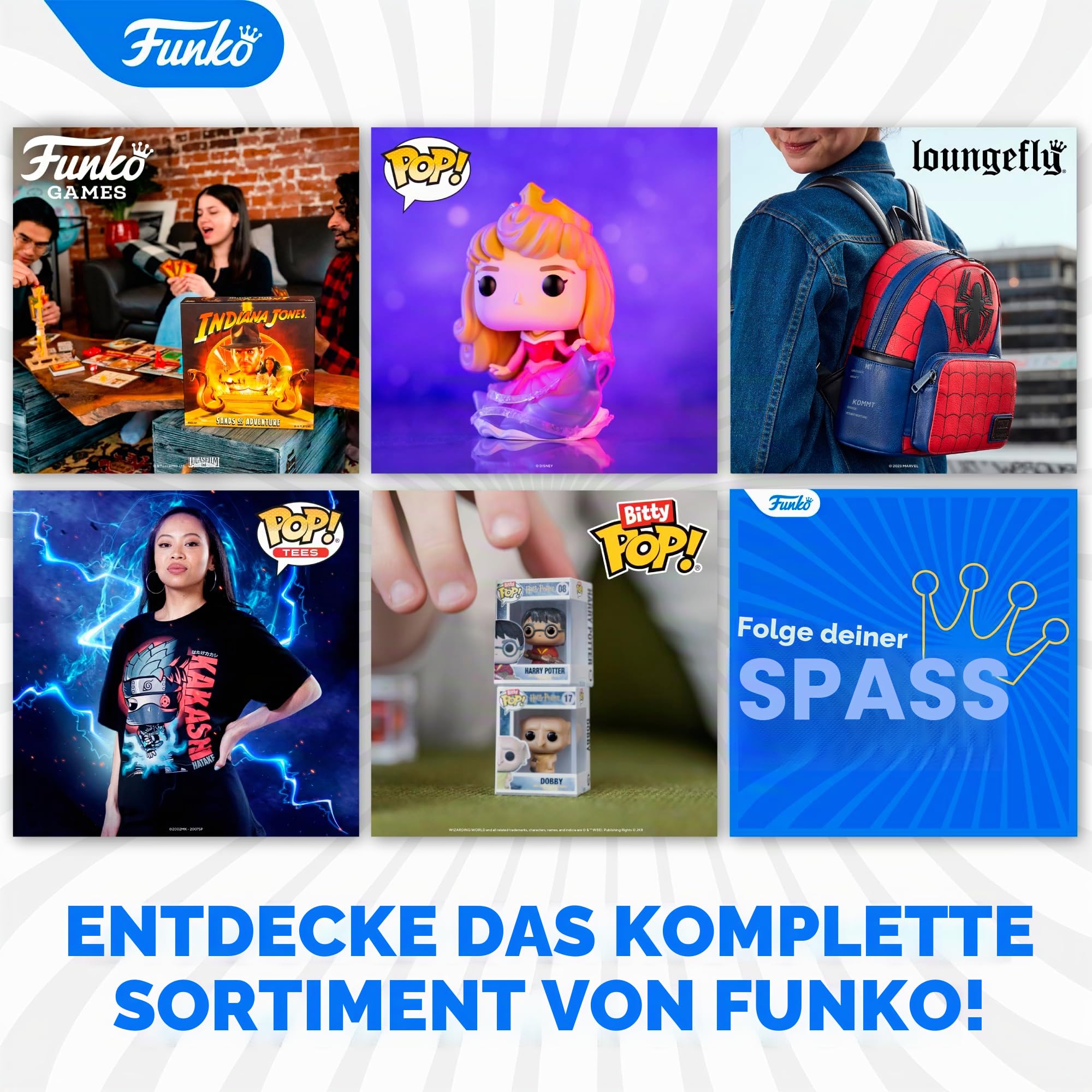 Funko Pop! Moments Deluxe: Harry Potter - Hagrid’s Hut - Vinyl-Sammelfigur - Geschenkidee - Offizielle Handelswaren - Spielzeug Für Kinder und Erwachsene - Movies Fans - Modellfigur Für Sammler
