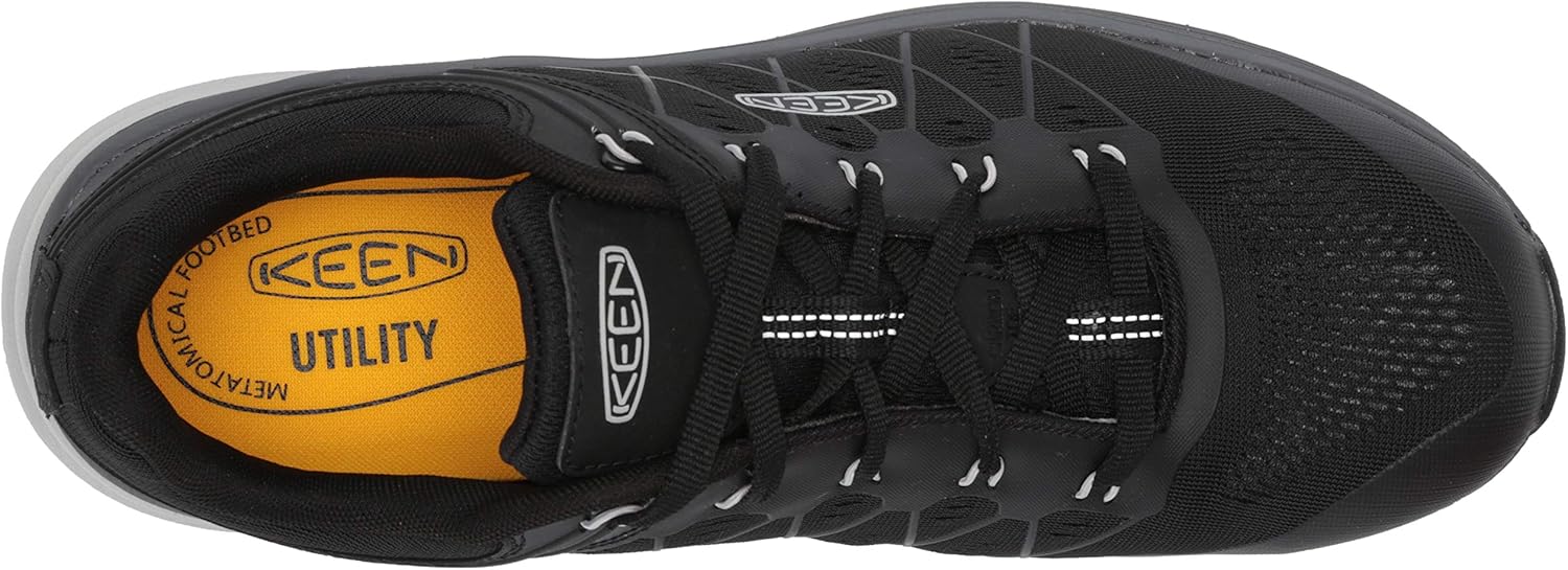Keen composite shoes Clearance