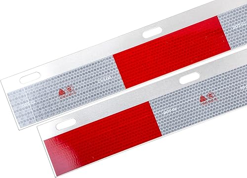 Miniatura 4 de TBOZZ E-Coating Negro Barro Flap Hanger Bracket con Hardware Vendido por Par