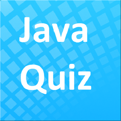 Java Certification Exam - App on Amazon Appstore