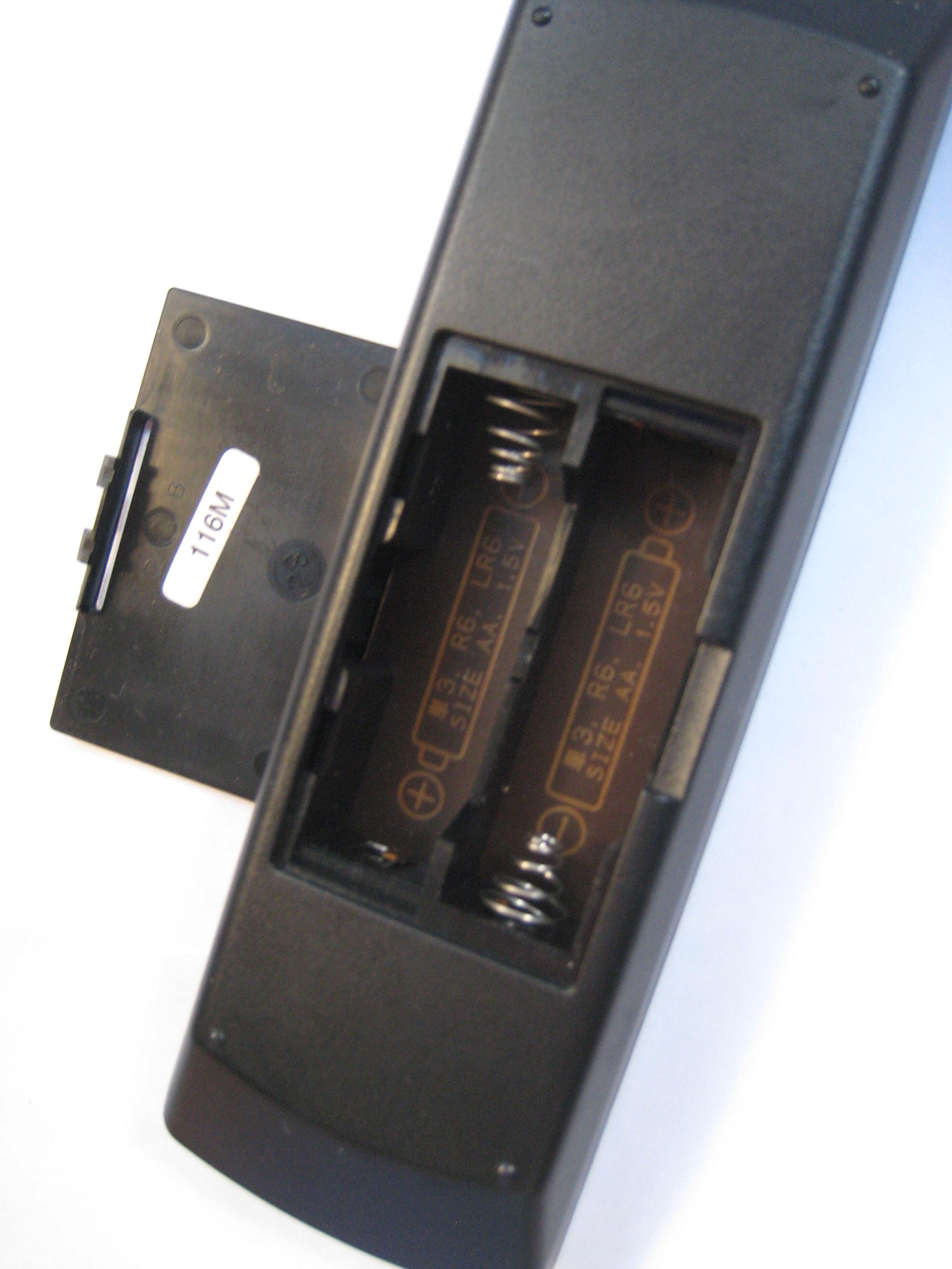 【中古】「非常に良い」ONKYO CDR-SX7単独操作用リモコン RC-448C Amazon | ONKYO CDR-SX7単独操作用リモコン RC-448C | オンキヨー