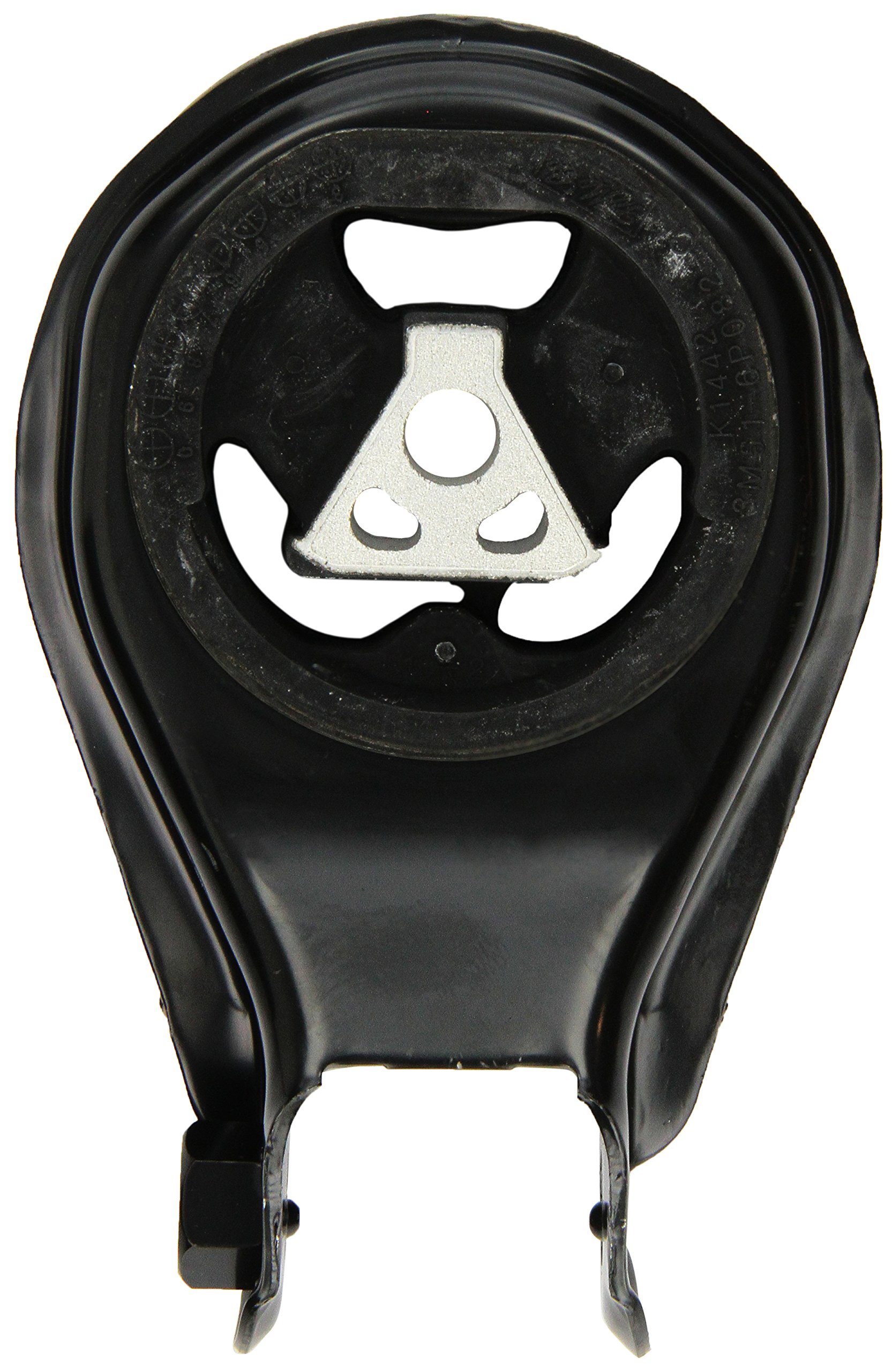 Amazon.com: Genuine Mazda (BP4S-39-040B) Engine Mount : Automotive