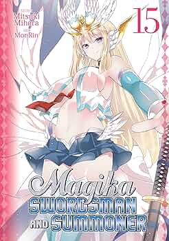 81OQXWU5k4L._AC_UF350,