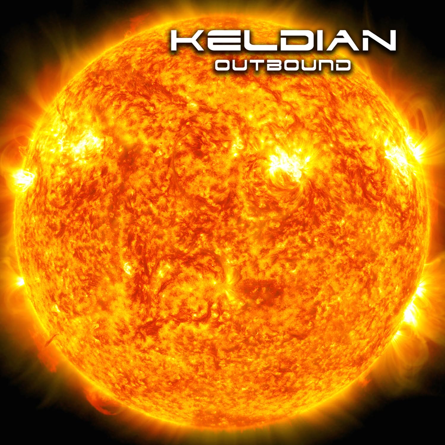 Keldian