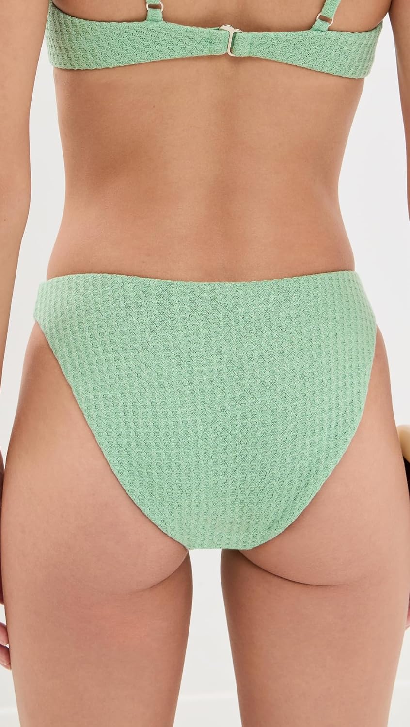 Peixoto Women's Bella Bottoms - Image 3