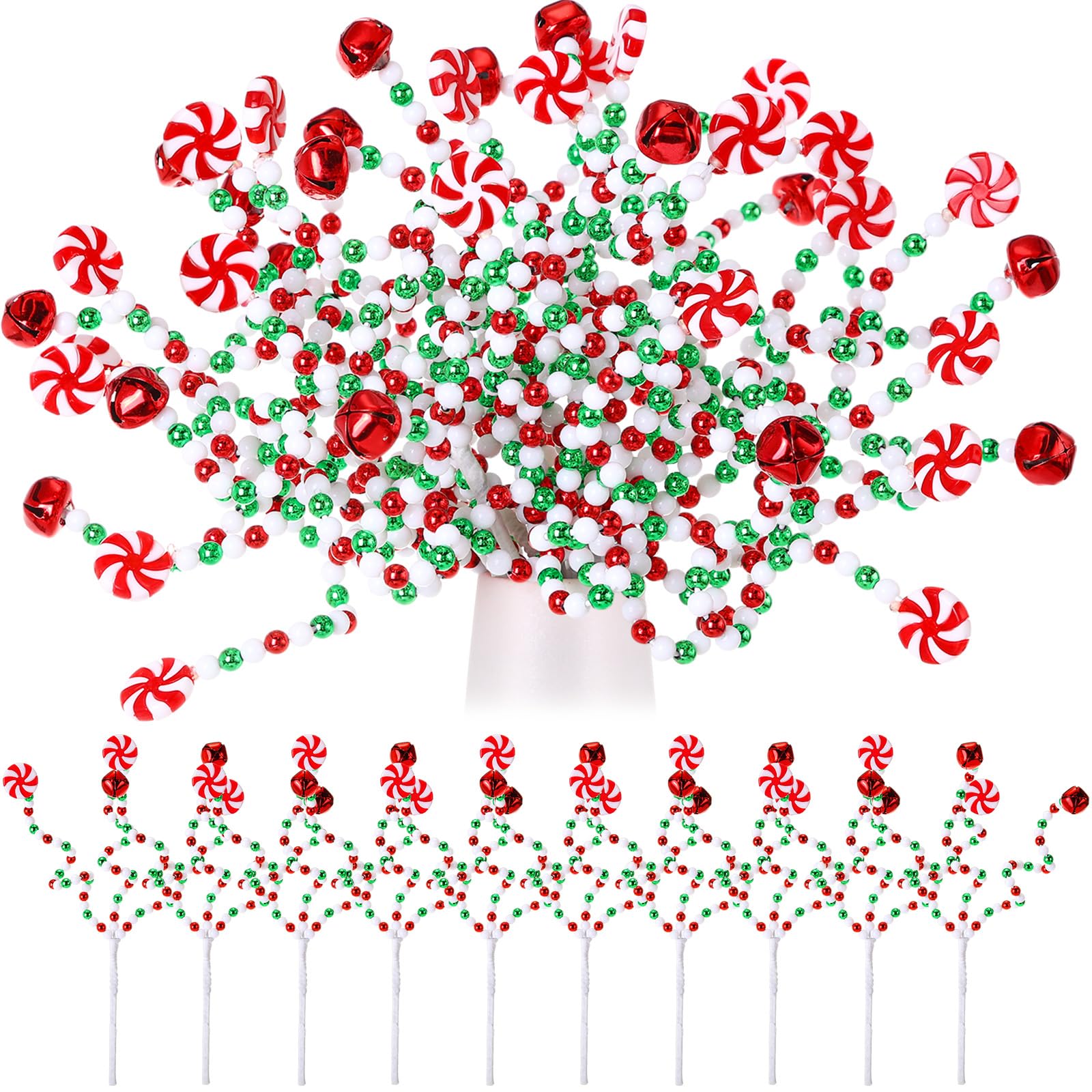 Bred By Beales Roses - Unique & Introduced Varieties | Peter Beales