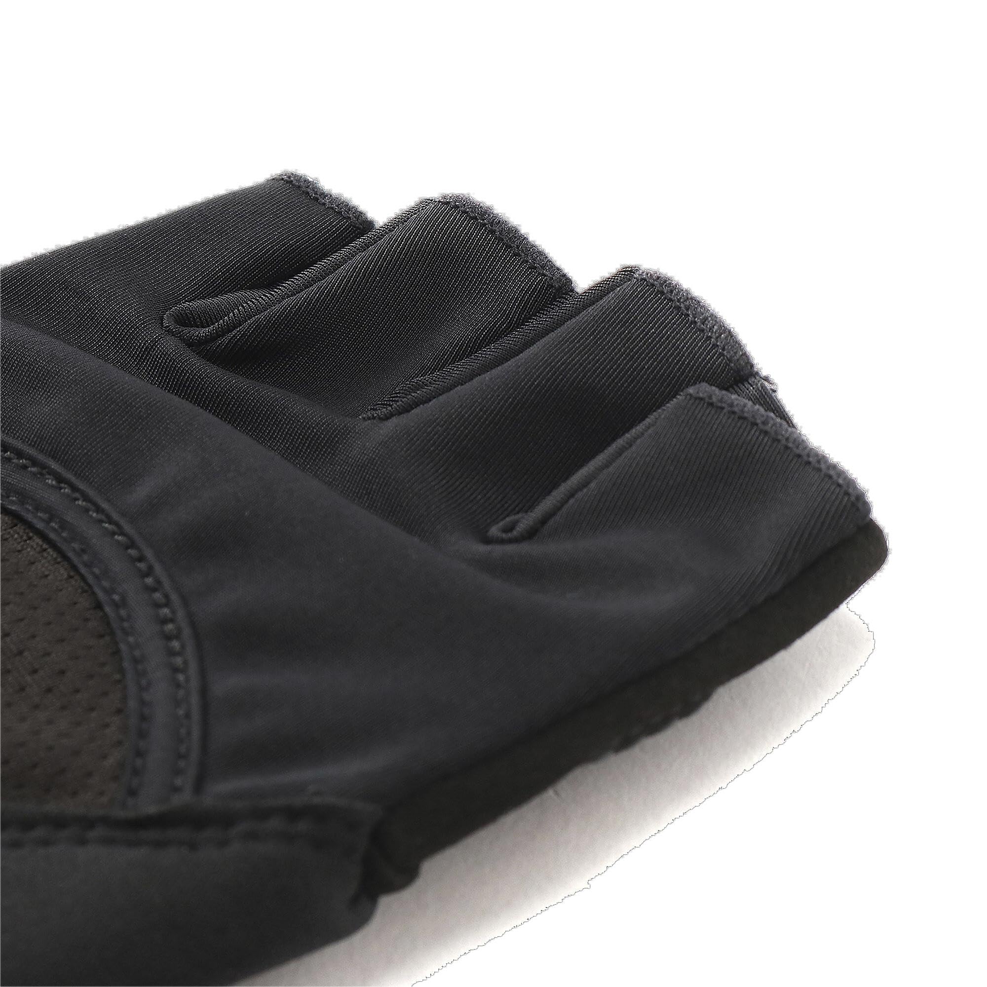 PUMA TR Ess Gloves Up Gant