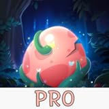 dragon mania legends mod apk 4.1.0p Challenging Quests: Complete tasks and puzzles to uncover hidden treasures.