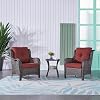 Product Photo 6