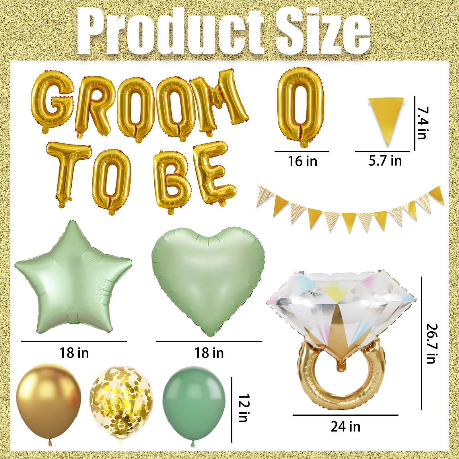 View 3