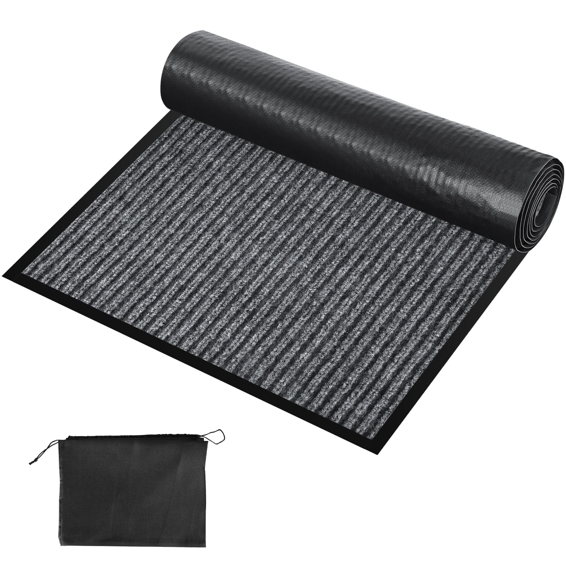 Amazon.com: ToLanbbt 3' x 16.4' Front Door Mat Extra Large