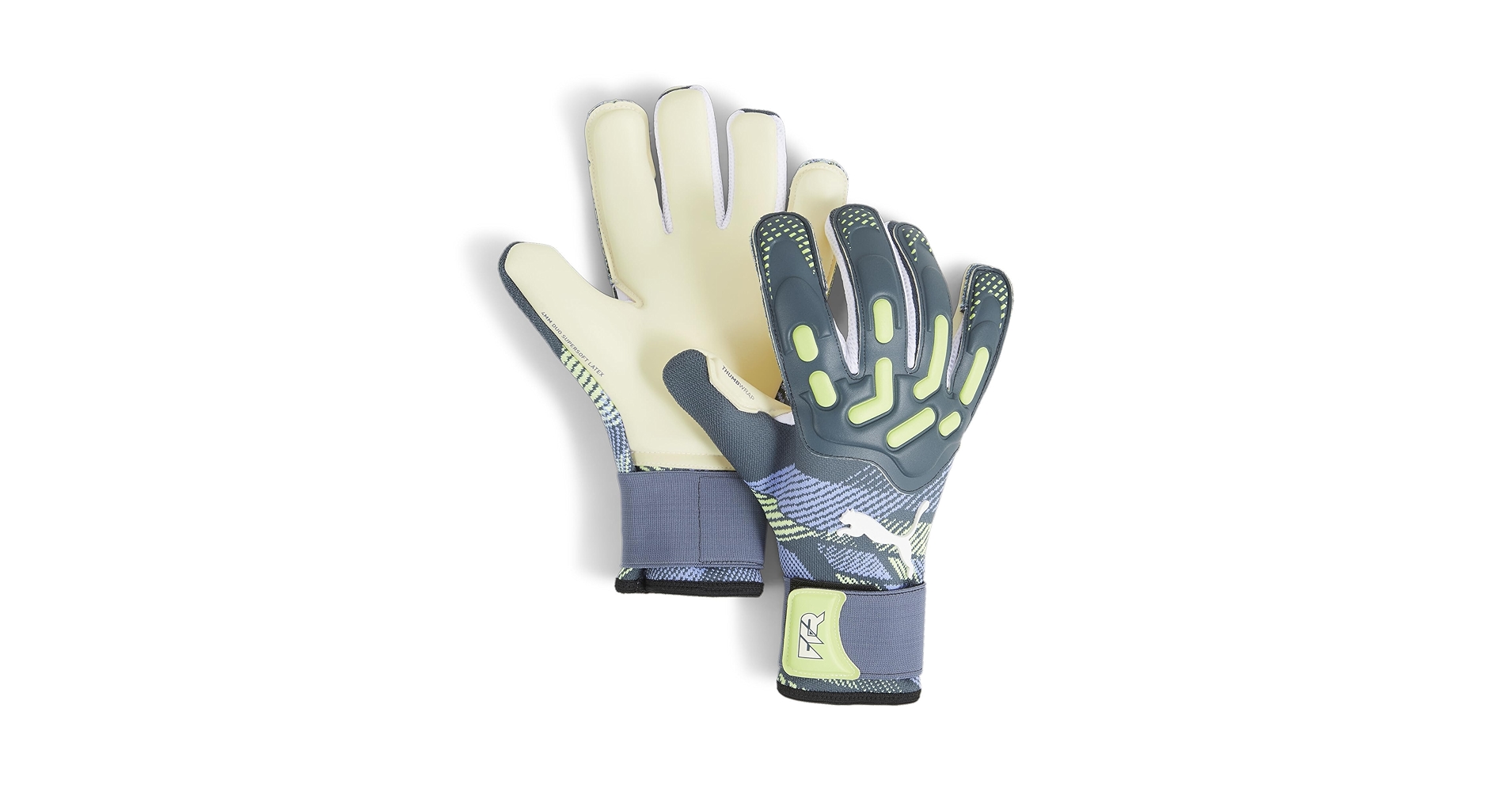 早い者勝ち！キーパーグローブ ナイキ プーマ 4セットまとめ売り 楽天市場】【10/30までポイント5倍】フューチャー マッチ NC