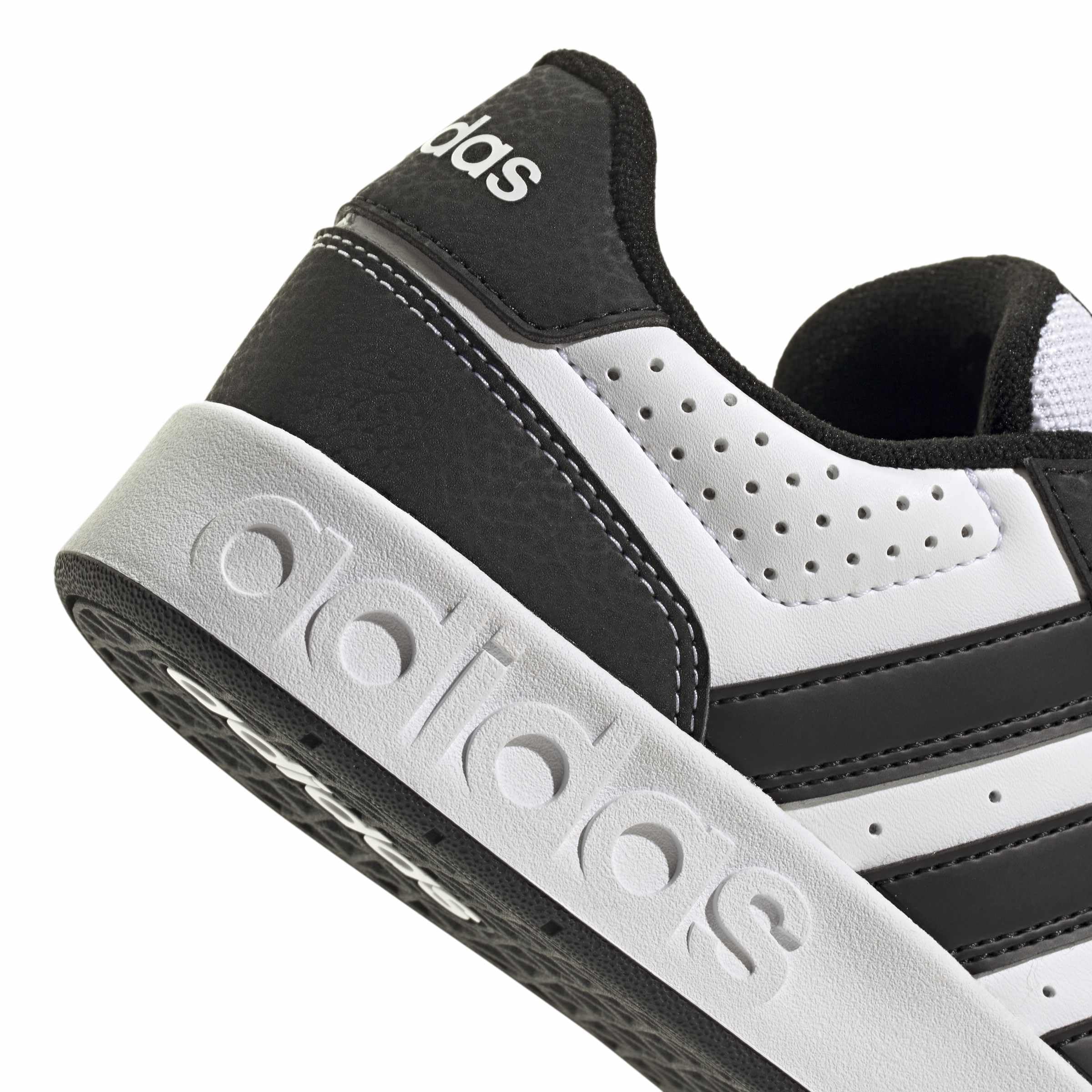 adidas Unisex Kinder Breakbase JuniorSCHUHE