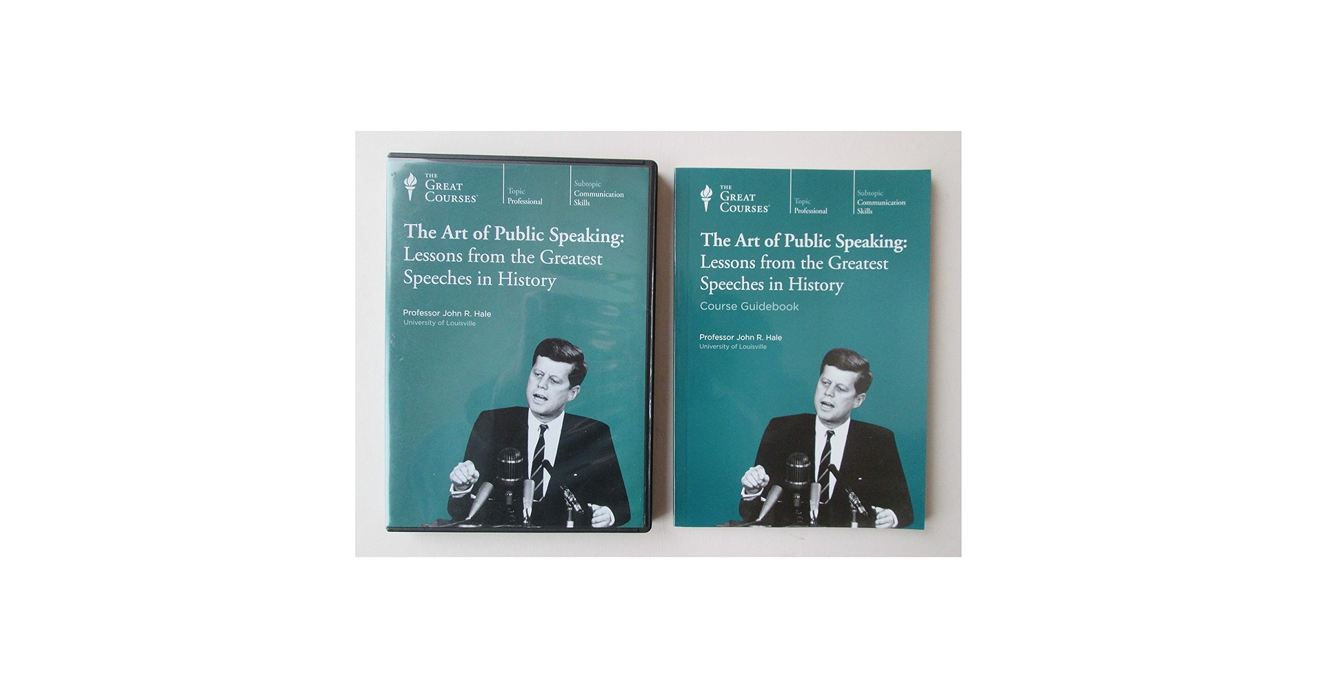 洋書・英語学習　The Art of Public Speaking The Art of Public Speaking: 2023 Release - Kindle edition by