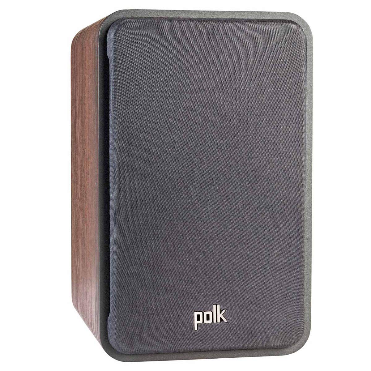 Amazon.co.jp: Polk Audio シグネチャーシリーズ S15 アメリカンHi-Fi