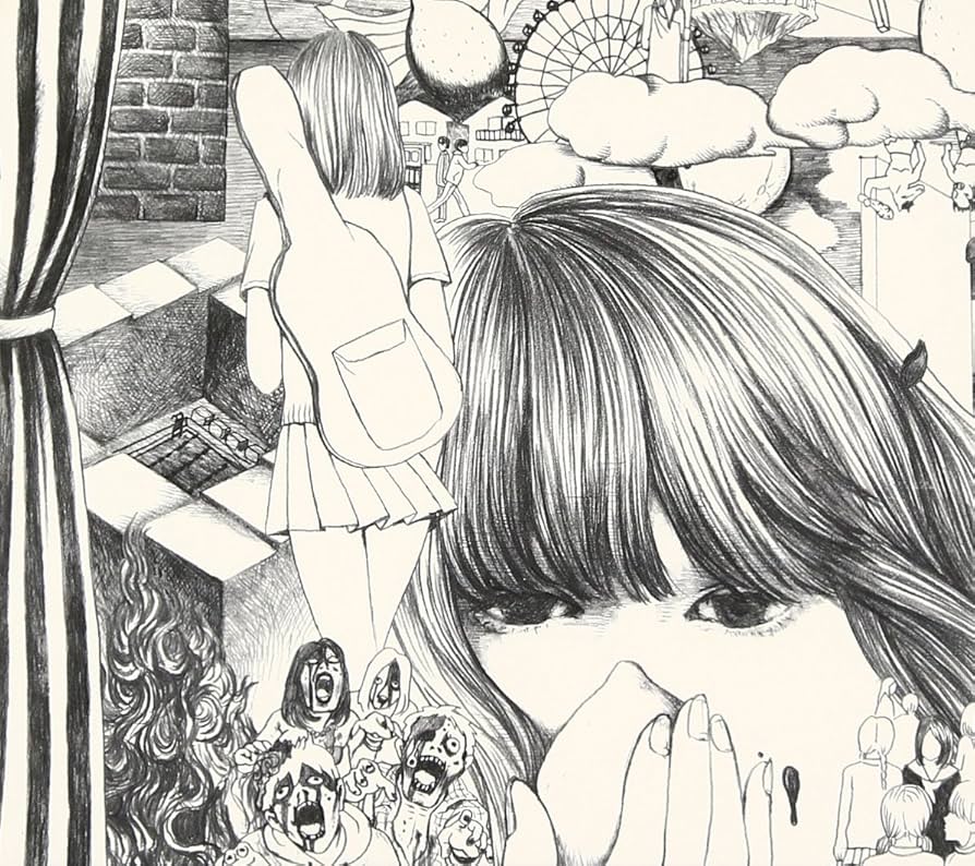 Amazon.co.jp: バンドBのベスト - Base Ball Bear: ミュージック