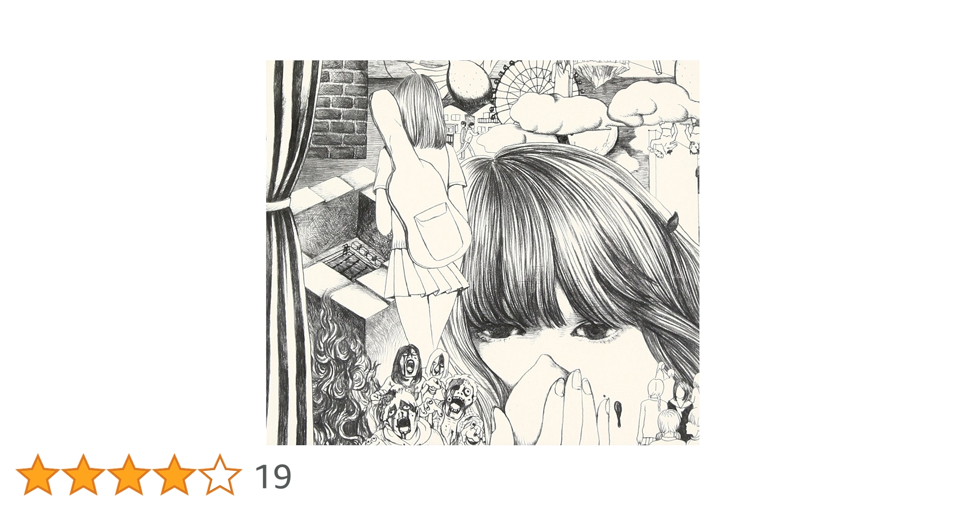 BaseBallBear CD・DVD・グッズまとめ 入手困難品 値下げ不可 BaseBallBear CD・DVD・グッズまとめ 入手困難品 値下げ不可