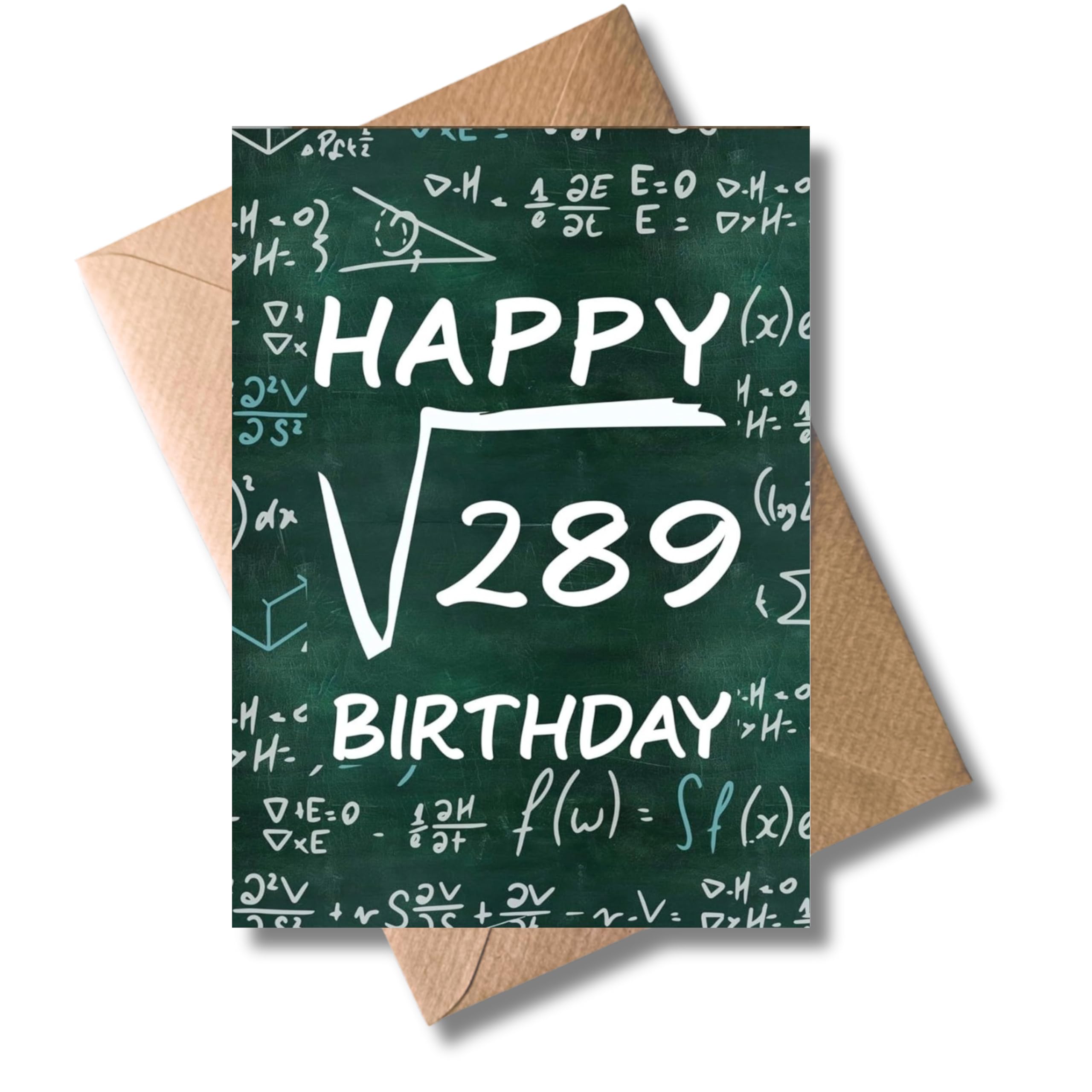 Biglietto Di Compleanno Per Bambini Con Cane Pompiere – WBdesignz Formato DIN A6 Con Busta Kraft