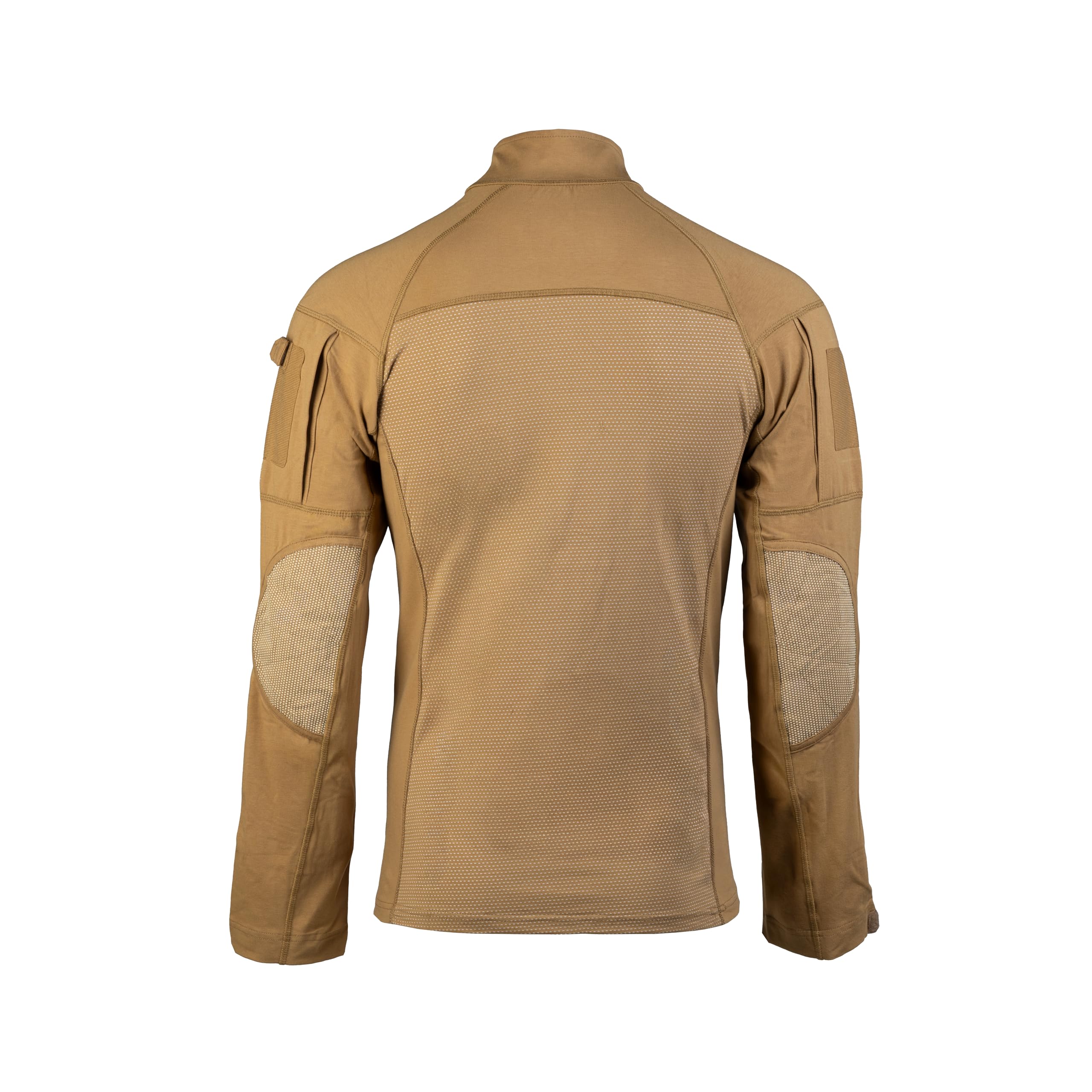Mil-Tec Assault Blouse Mixte (Lot de 1)