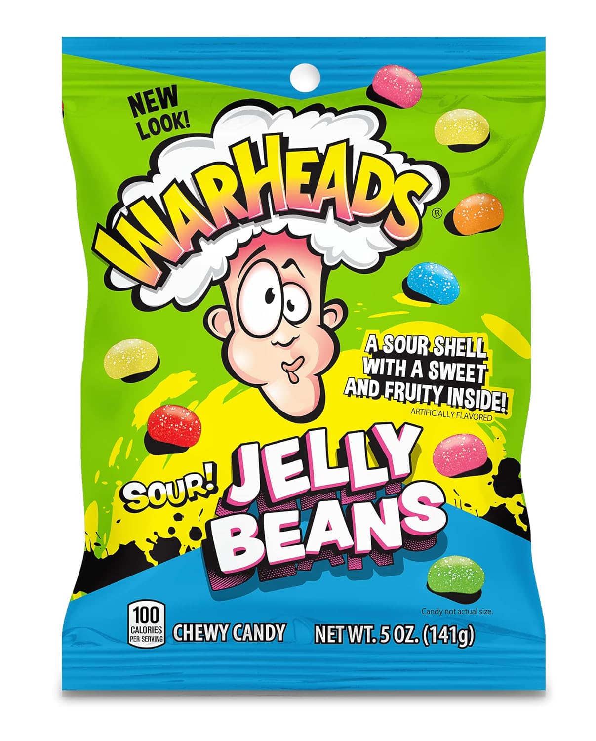 Is Jelly Beans Onlyfans A Scam? The Ultimate Guide To Uncovering The Truth - lzg3ohq