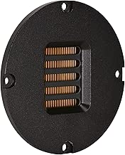 Dayton Audio AMT2-4 Air Motion Transformer Tweeter 4 Ohm - coolthings.us