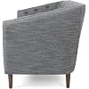 Product Photo 6