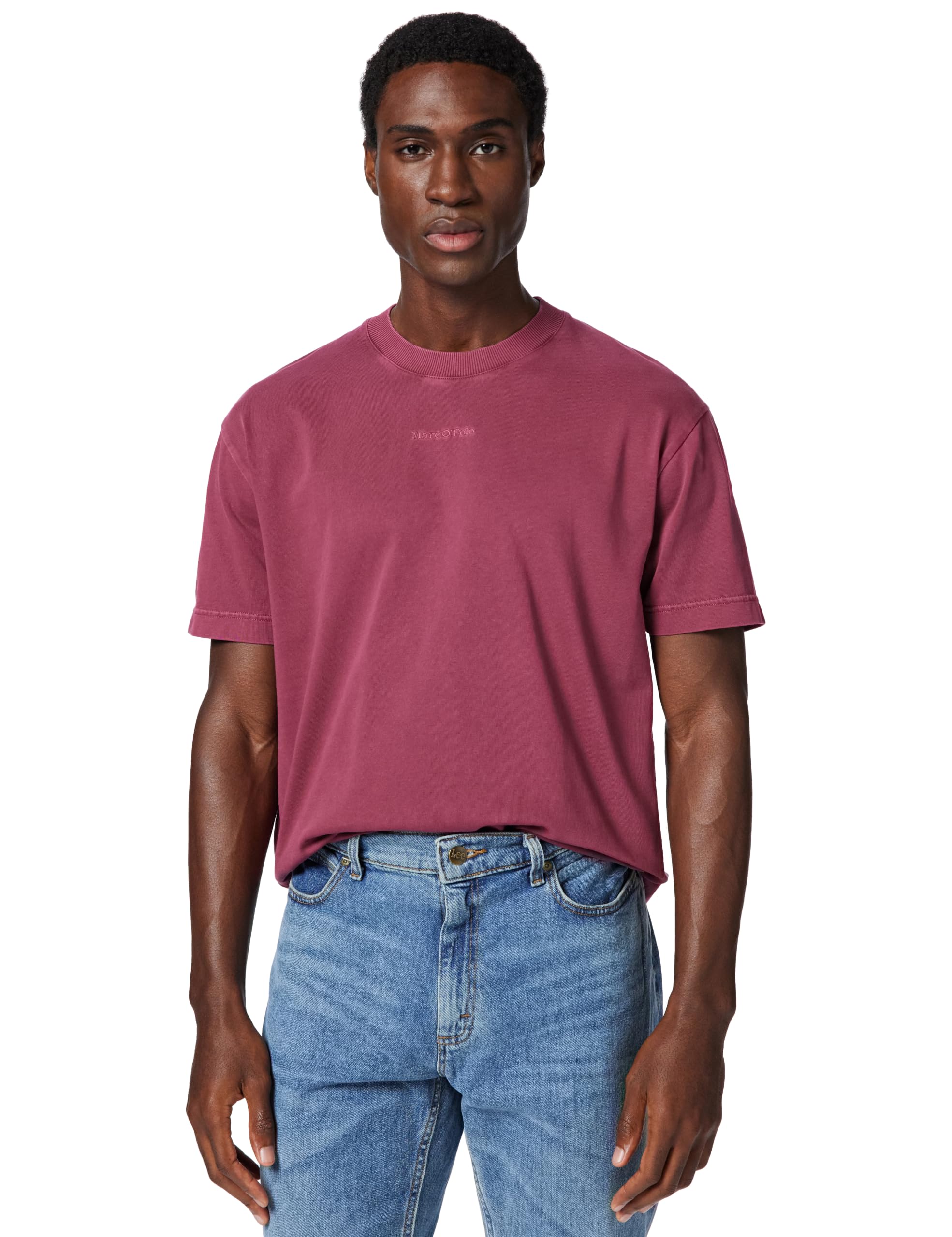Mode von Marc O'Polo