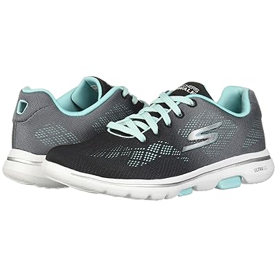 SKECHERS Performance Go Walk 5 Alive Women