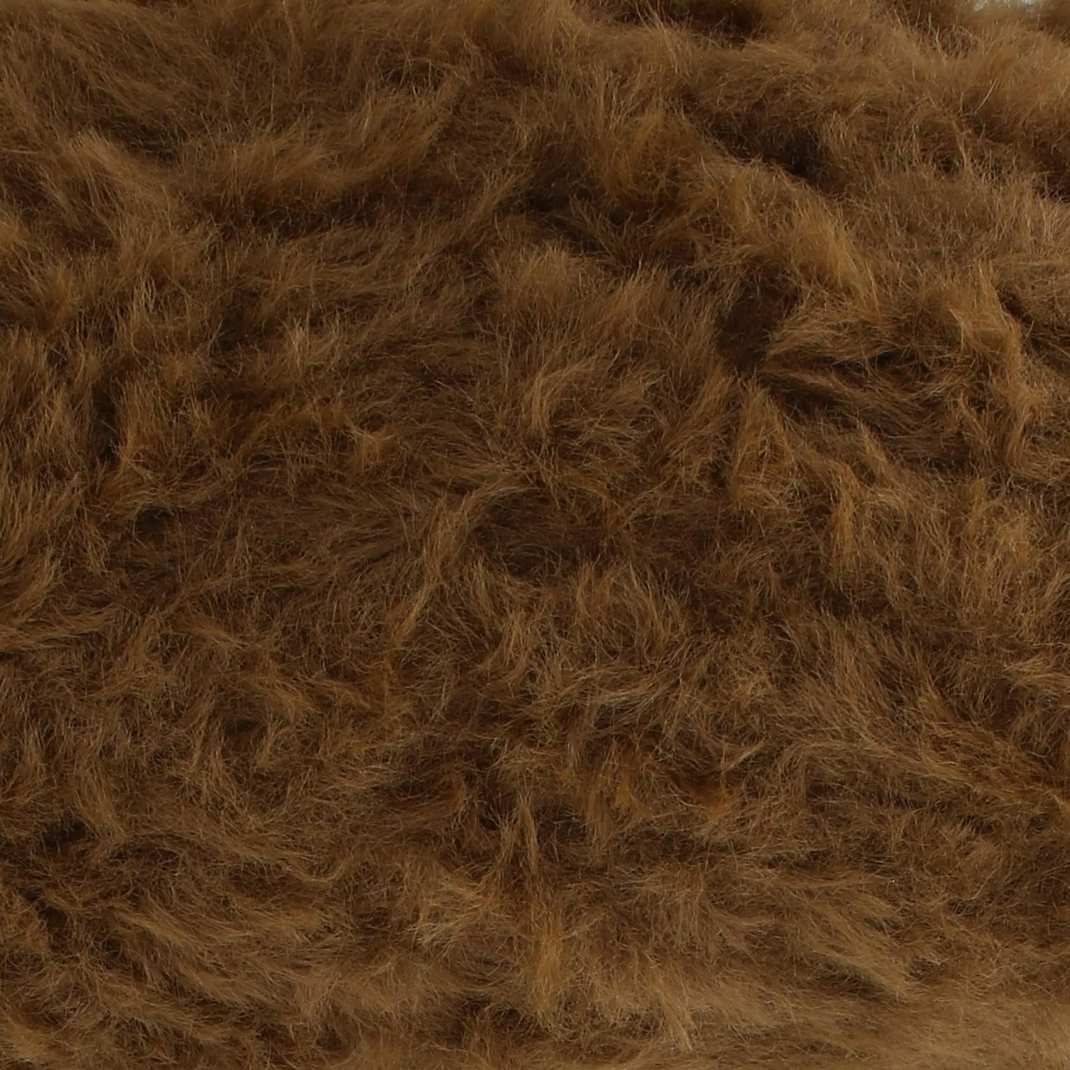 King Cole Velveteen - Golden Fawn (6129)