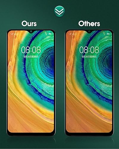 Miniatura 6 de Reemplazo de pantalla para Samsung Galaxy A32 5G 2021 SM-A326 A326B A326K A326J A326 pantalla LCD táctil digitalizador Asamblea reparación de vidrio