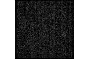 Premium Carpeting For Home Decor