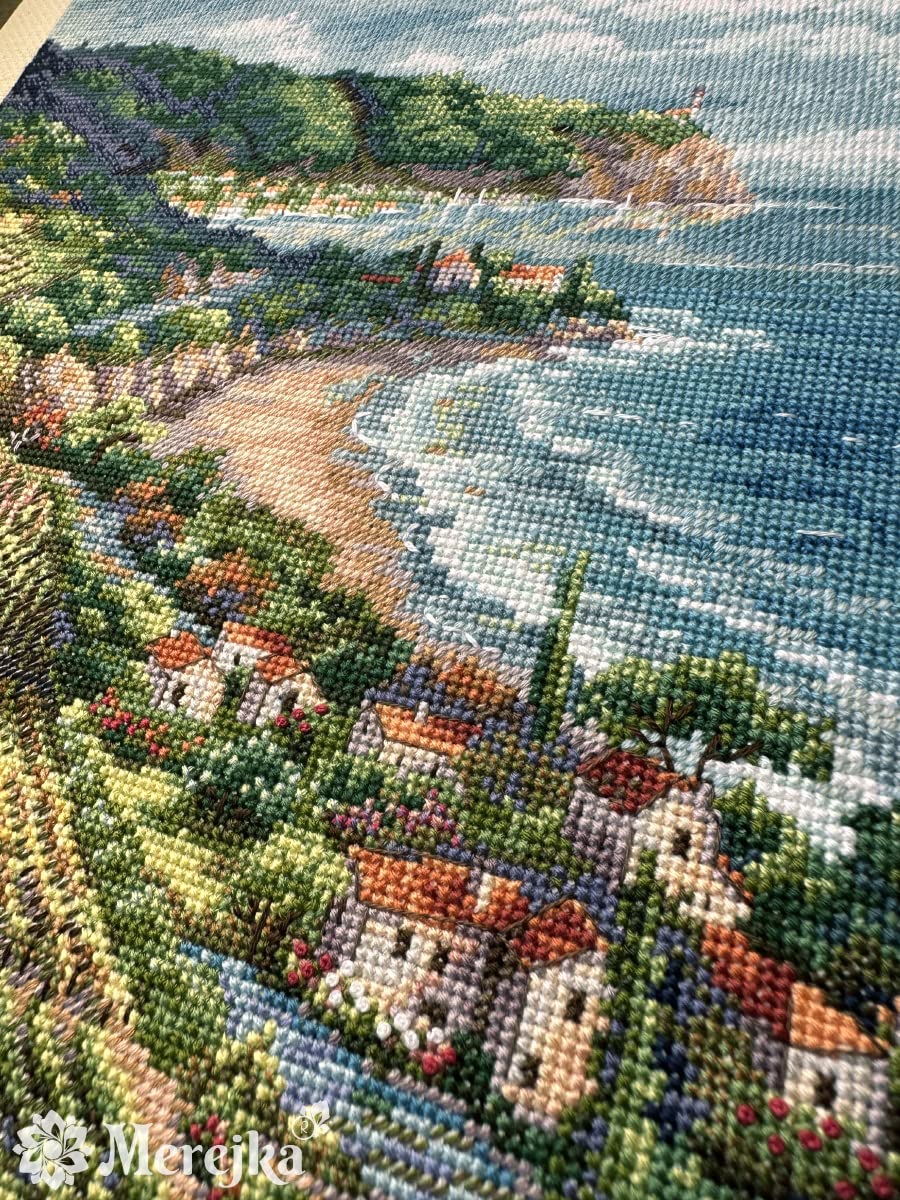 Capteur WLCA12-N – Pièce Neuve, Référence #ZJ – Pour Systèmes Industriels Ou Automobiles