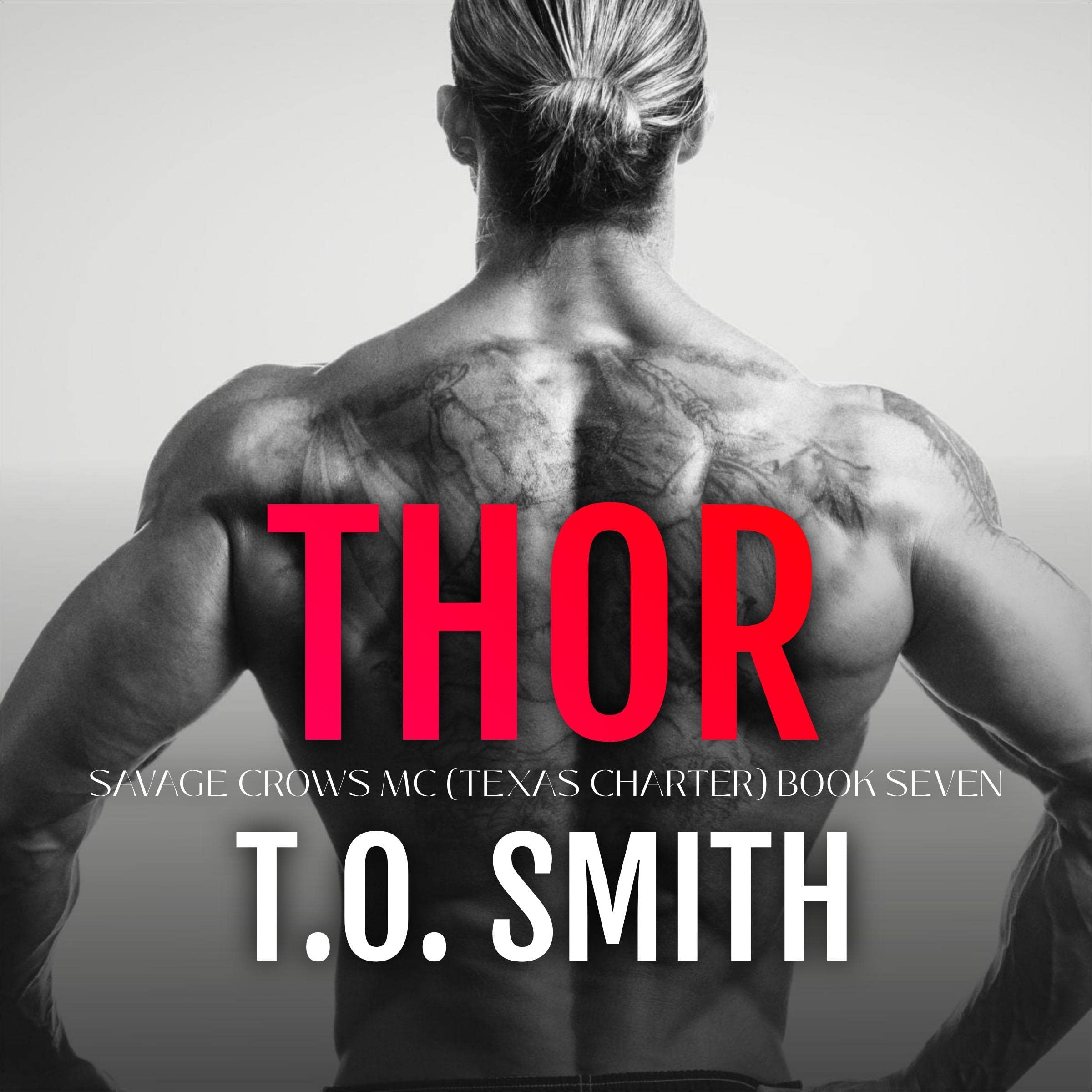 Thor