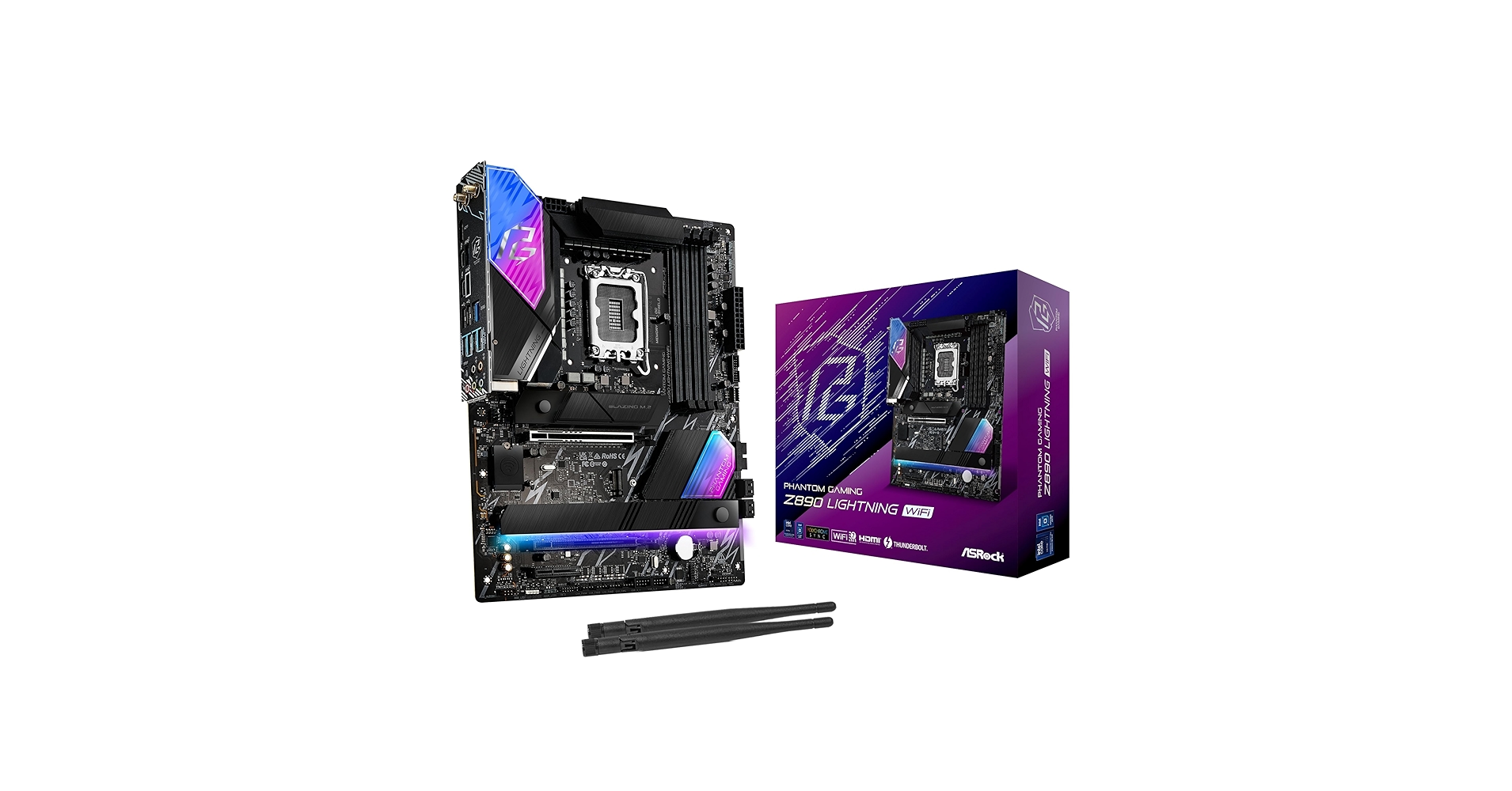 アボジー Opel INSIGNIA B Grand Sport (Z18) Door stop YQ00224380, 16364