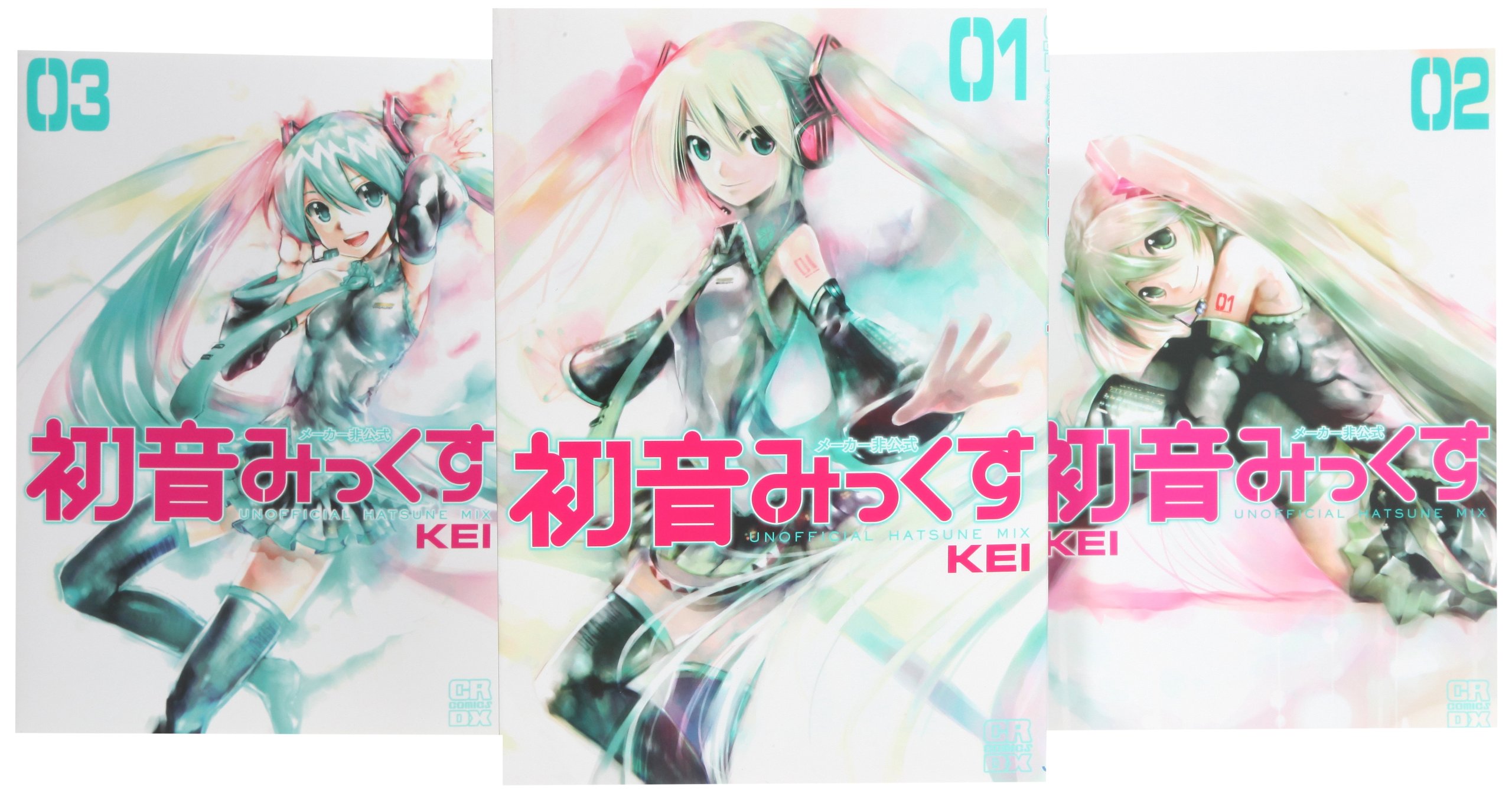 Amazon.com: Kei: books, biography, latest update