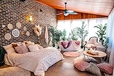 Review Image by Saralee Saralee